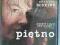 PIĘTNO DVD
