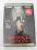 MORDERCZA HIPNOZA - DVD