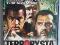 TERRORYSTA DVD