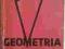 GEOMETRIA KL.1 LO I TECHNIKUM