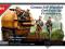 Tristar 002 German Self-Propelled Gun Crew Set Vol