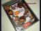 EYE TOY PLAY 12 gier - NOWA w folii - OKAZJA