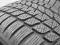 OPONY ZIMOWE 225/55/16 BRIDGESTONE 99%BIEZNIKA 2SZ