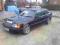 w201 om603 3000td 3.0 3,0 td turbo diesel full evo