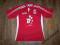 LLANELLI RFC KooGa UNIKAT -CACKO-