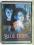 BLUE TIGER DVD