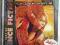 SPIDER-MAN 2 DVD NIEZIEMSKA KOLEKCJA