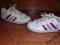 ***ADIDAS***BUTY SPORTOWE rozm.34