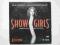 SHOWGIRLS DVD