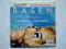 BASEN DVD