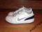 ***NIKE***ADIDASY  NA RZEPY rozm.34