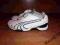 SUPER***PUMA***RACING ADIDASY rozm.32