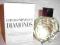 EMPORIO ARMANI DIAMONDS 100ml EDP
