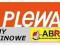 KOMIN PLEWA UNI-FE 18/18 9mb + 1mb GRATIS