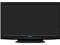 TV PANASONIC PLAZMA TX-P50S20 AVANS BRZEG