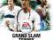 _Wii_GRAND SLAM TENNIS_ŁÓDŹ_SKLEP_TENIS