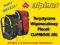 Alpinus plecak CLIMBING 30L + POKROWIEC PROMOCJA !