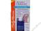 SALLY HANSEN INSTANT STRENGHT odzywa wzmacniajaca