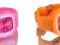 JELLY WATCH ŻELOWE SYLIKON JAPAN STYLE ZEGAREK wal