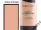 PODKŁAD MAX FACTOR LASTING PERFORMANCE 106 Nat bei