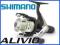 SHIMANO ALIVIO 1000 RB WYPRZEDAŻ + GRATIS WROCŁAW