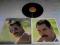 QUEEN / FREDDIE MERCURY : MR. BAD GUY