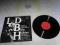 BILLIE HOLIDAY : LADY DAY  , USA