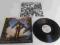 ARMORED SAINT :LIVE  SAINTS WILL CONQUER