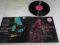 CHRISTIAN DEATH : THE HERETICS ALIVE / NR 8831