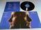 GENESIS / PHIL COLLINS : HELLO! I MUST BE GOING