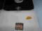 MIKE OLDFIELD : 2 LP EXPOSED