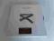 MIKE OLDFIELD :WHITE BOX SUPER DELUXE EDITION