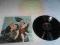 THE MAMAS AND PAPAS : DELIVER !!! MONO A-1 , B-1