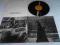 NEIL YOUNG : AFTER THE GOLD RUSH wyd USA !!!
