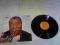 LOUIS ARMSTRONG : LOUIS AMSTRONG