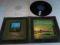 LINDISFARNE : BACK AND FOURTH