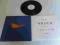 NEW ORDER : TRUE FAITH 1963 !!!