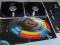 ELECTRIC LIGHT ORCHESTRA :2 LP OUT OF THE BLUE