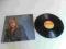 BONNIE TYLER : HAVE EVER SEEN THE RAIN?