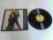 MADONNA : INTO THE GROOVE