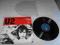 U2 : SUNDAY BLOODY SUNDAY