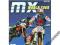 MX WORLD TOUR_ 3+_BDB_PS2_GWARANCJA