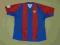 NIKE BARCELONA BARCA OLDSCHOOL XL