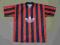 ADIDAS OLDSCHOOL AC MILAN RETRO XL