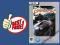 Need For Speed Carbon NFS PL /Nowa /Folia /Szybko