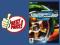 NFS Need For Speed Underground 2 PC/Nowa/ Folia