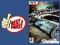 NFS Need For Speed Most Wanted PC Gra /Nowa/ Folia