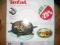 Grill elektryczny TEFAL NOWY Raclette RE5000 6-oso