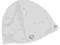 Pearl Izumi P.R.O. Thermal czapka do biegania biał