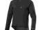 Mavic Espoir Thermo Softshell kurtka czarna r.M